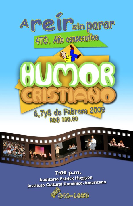 afiche_humor_cristiano_2008