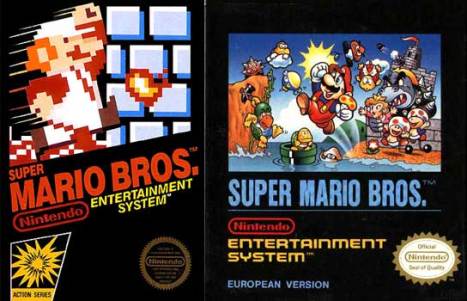 cajas-de-mario cajas-de-mario