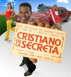 cfaebad3-71df-42ae-a072-60116d33788d_jpg__600__380__cropz0x600y380