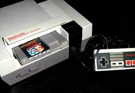 nes_super_mario nes_super_mario