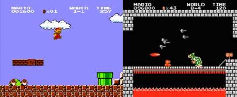 super-mario-bros_ super-mario-bros_