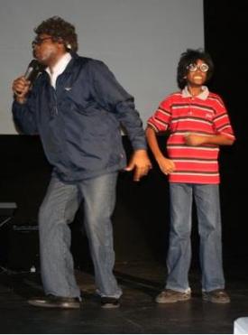 cuarta-noche-de-humor-2