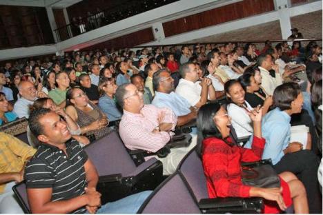 cuarta-noche-de-humor-5