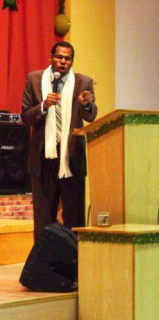 israel-valenzuela-reus-espana