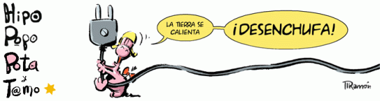 20090315elpepuvin_22