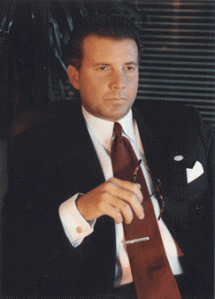 Pedro Castillo, condenado a 10 años