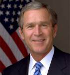bush_hijo1