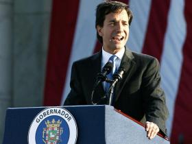 el-gobernador-luis-g-fortuno