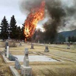 estrella_avion_butte_estado_montana