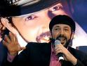 Juan Luis Guerra