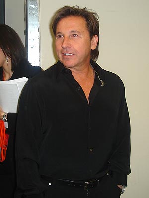 Ricardo Montaner