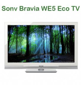 sony-bravia-we5-eco-tv11