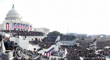 toma-de-posecion-obama