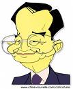 wen-jiabao-caricatura