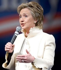 hilary-clinton-for-president11