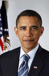 obama2