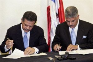 4416_87338692702_521777702_2191526_7125289_n[1]