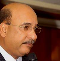 bauta%20rojas%20gomez09[1]