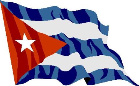 cuba_bandera