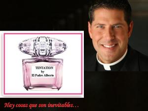 Hay cosas que son inevitables