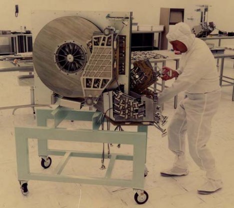 240609disco-duro-borroughts[1]