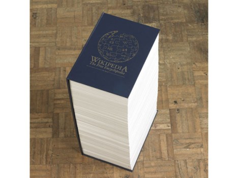 3597666769_b043e0660f_o