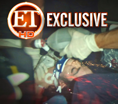 400_mjackson_ambulance_newgraphic_090625