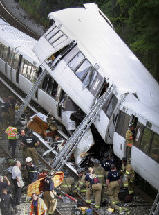 dr_washington_230620095