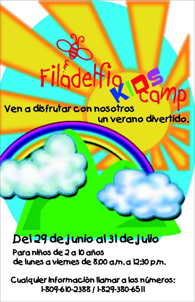 Flyer_Campamento_arreglado