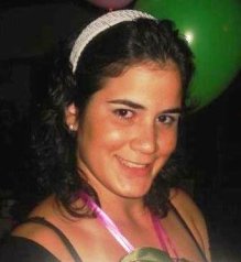 n604795393_3021062_3062