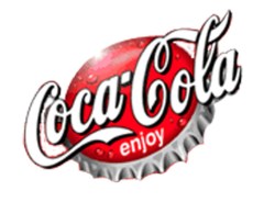 cocacola