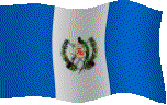 guatemala