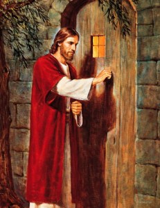 jesus-a-la-puerta