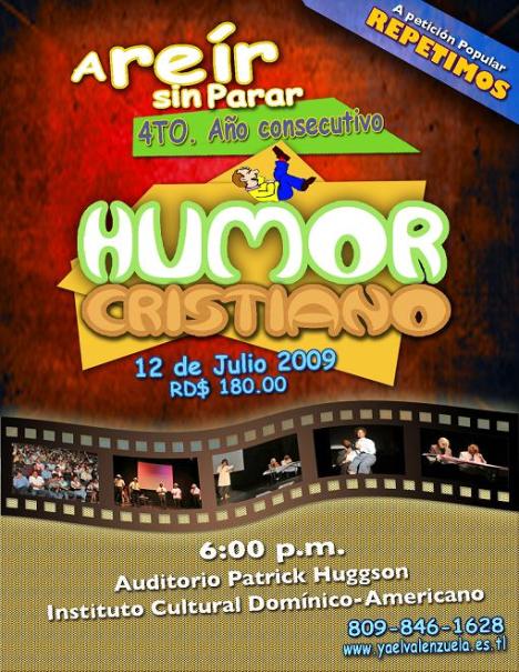 noche_de_Humor_cristiano_Julio_2009-4[1]
