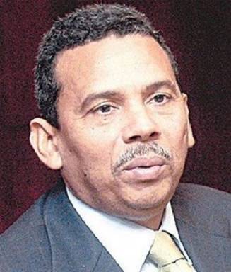 Radhames_Segura_grande