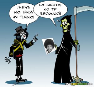 SB783-Grave-Error SB783-Grave-Error