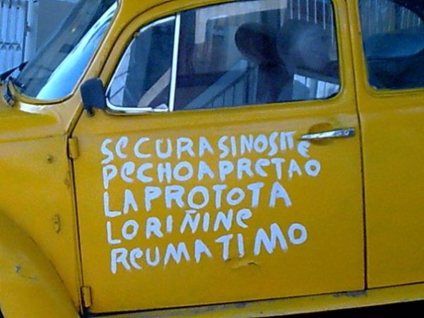 6000_139978004383_703999383_3320047_453533_n[1]