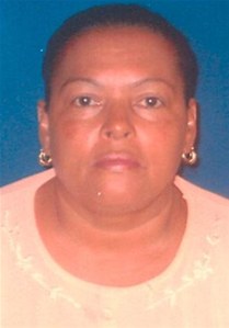 AFFE1C0E-F0AB-4089-9831-5A1247E1BEBD_jpg__209__400__CROPz0x209y400