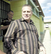 am reverendo am reverendo