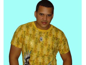 ee050089dc96a540268c30fd6035a0ab