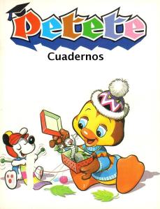 Petete 060