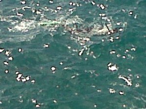 Fuente: Ministerios Israel Valenzuela