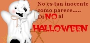 [888888888888888888888.jpg]