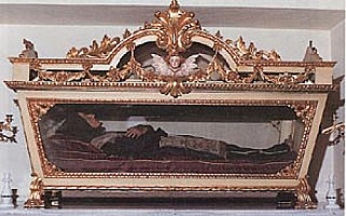 Beato_Arcangelo_Calatafini