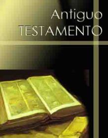 antiguotestamento