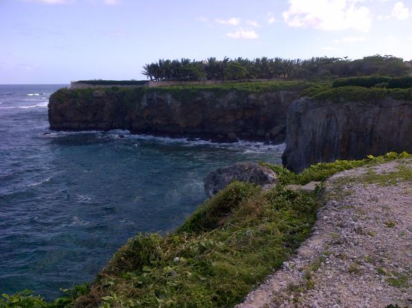Cabrera Puerto Plata