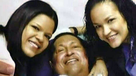 Venezuela-presidente-Hugo-Chavez-hospitalizado_CLAIMA20130215_0112_17