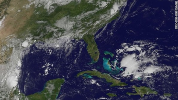 tormenta-tropical-chantal