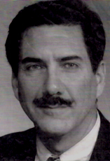 4a-carlos-augusto-cestero-5232012