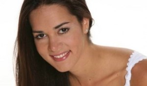 69131_338x198_0977678001389098242